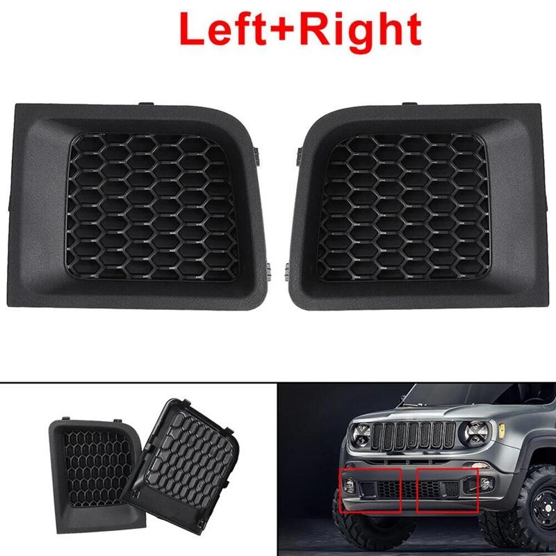 2015 2019  ϰ̵ Ʈ  ׸ μƮ  Ŀ, 5XB62LXHAA, 5XB63LXHAA, 1 